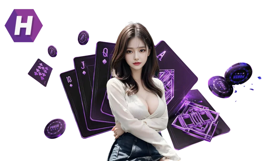 huaychoke