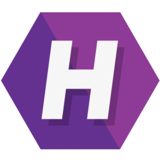 huaychoke